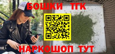MDMA Свободный