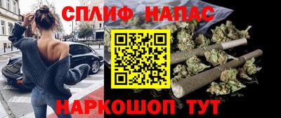MDMA Свободный