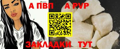 MDMA Свободный