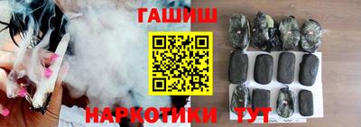 MDMA Свободный